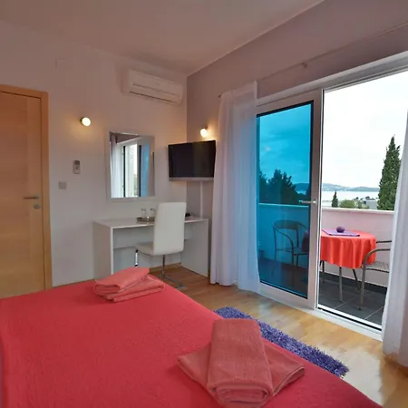 Bed & Breakfast Avantgarde Mlini