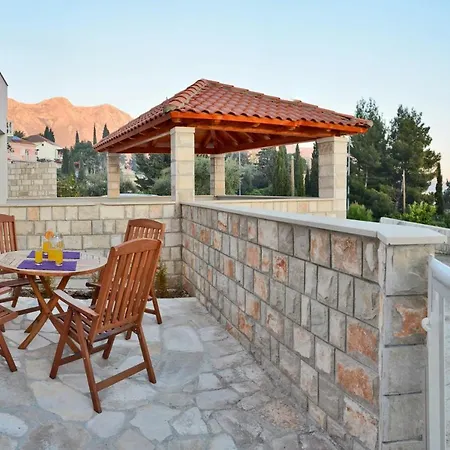 Avantgarde Bed & Breakfast