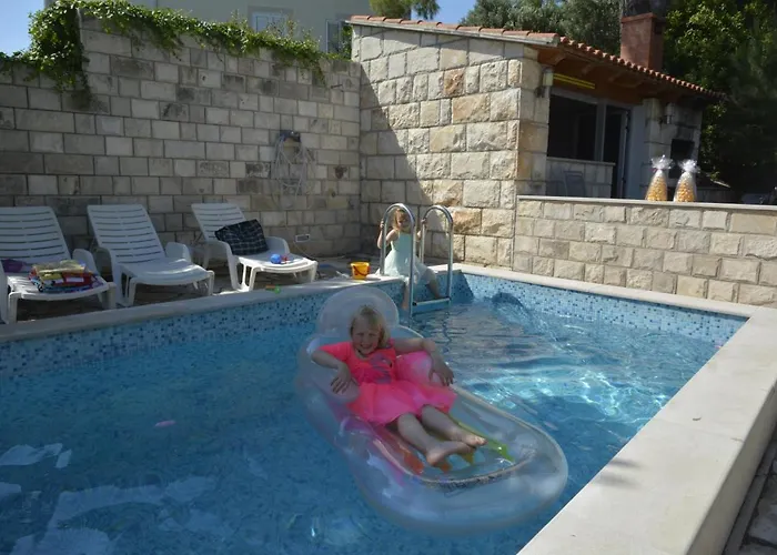 Avantgarde Bed & Breakfast