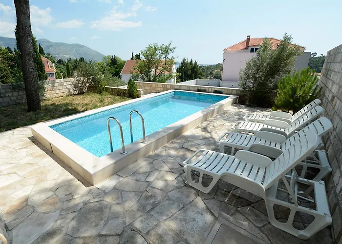 Avantgarde Bed & Breakfast