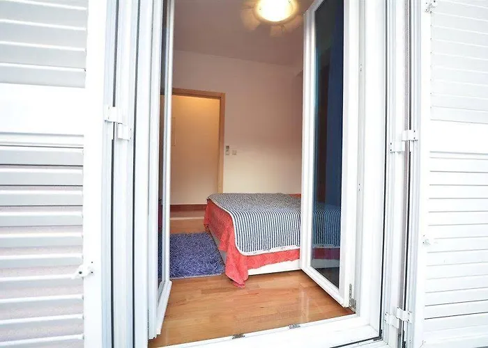 Avantgarde Bed & Breakfast