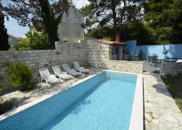 Avantgarde Bed & Breakfast