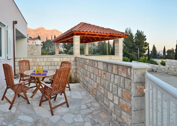 Avantgarde Bed & Breakfast