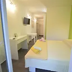 Avantgarde krevet i doručak Mlini