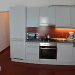 Avantgarde