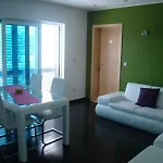 Avantgarde Bed & Breakfast 4*
