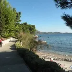 Avantgarde Mlini