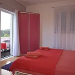 Bed & Breakfast Avantgarde 4*
