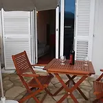 Avantgarde Bed & Breakfast 4*
