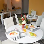 krevet i doručak Avantgarde Mlini