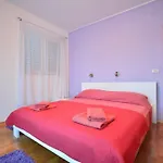 Bed & Breakfast Avantgarde Mlini