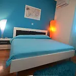 Alojamento de Acomodação e Pequeno-almoço Avantgarde