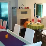 Avantgarde
