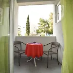 Avantgarde Mlini