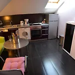 Avantgarde Mlini
