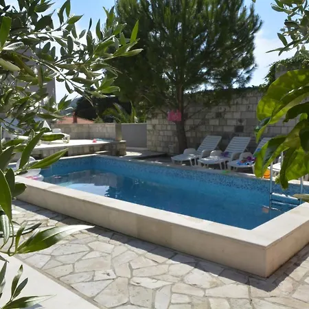 Bed & Breakfast Avantgarde Mlini