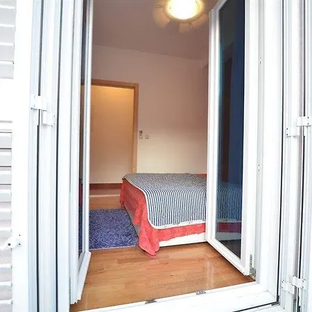 Avantgarde Bed & Breakfast