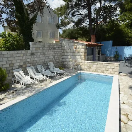 Avantgarde Bed & Breakfast