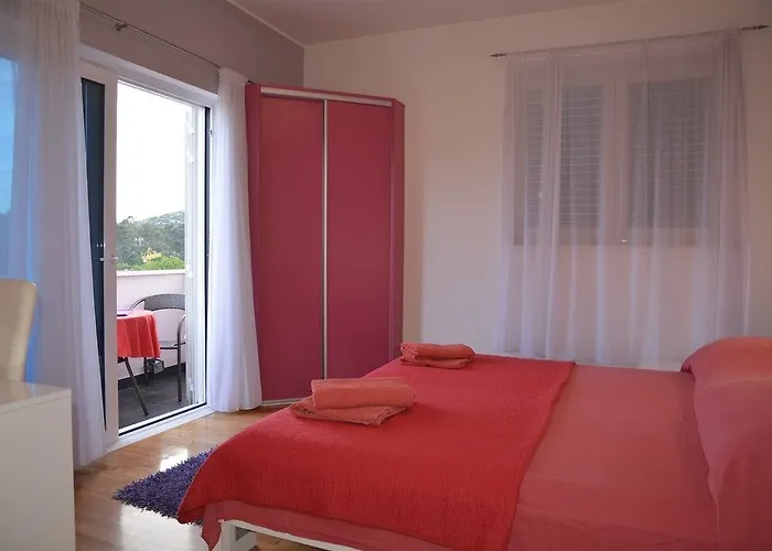 فندق مبيت وإفطار Avantgarde 4*