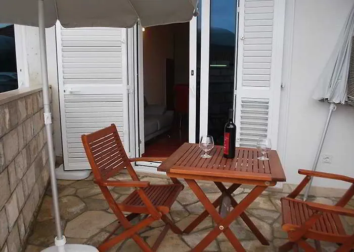 Avantgarde Frühstückspension 4*