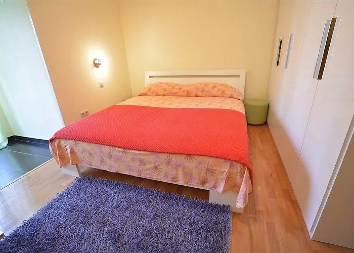 Avantgarde Oda ve Kahvaltı